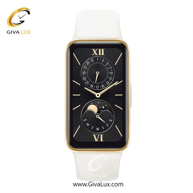 ساعت هوشمند هوآوی کد رفرنس HUAWEI Band 9